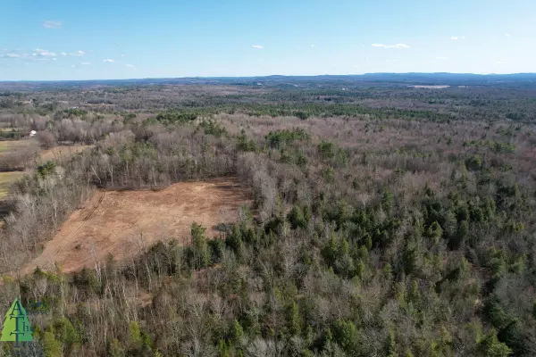 Madison, ME 04950,M2 L40-6 Off Preble AVE