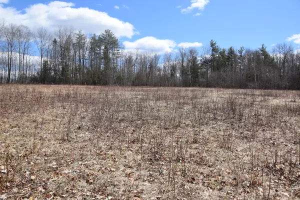 Madison, ME 04950,M2 L40-6 Off Preble AVE