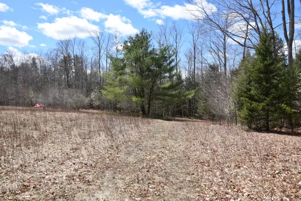 Madison, ME 04950,M2 L40-6 Off Preble AVE