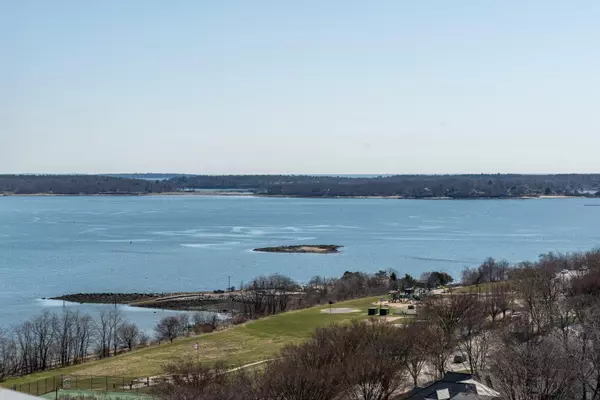 Portland, ME 04101,340 Eastern #155