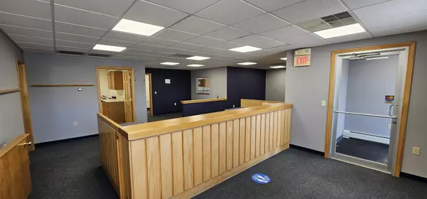 Skowhegan, ME 04976,85 Waterville RD