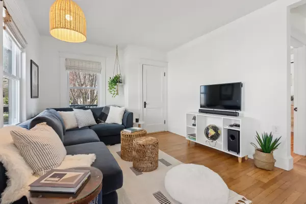 Portland, ME 04103,42 Wordsworth ST