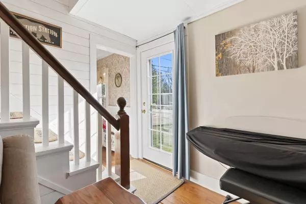 Hiram, ME 04041,18 Hancock AVE