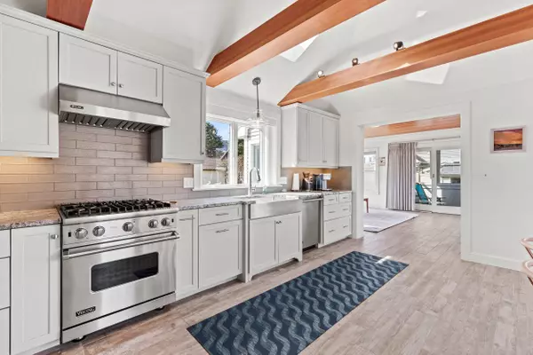 Scarborough, ME 04074,36 Pearl ST