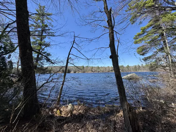 Litchfield, ME 04350,86-A Kenway DR