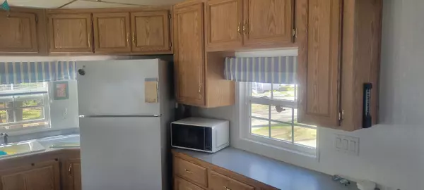 Wells, ME 04090,120 Bears Den RD #16E