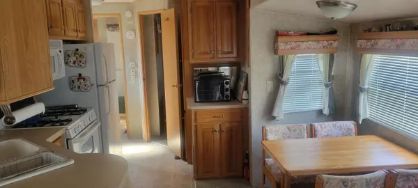 Wells, ME 04090,9 Bourne AVE #R2