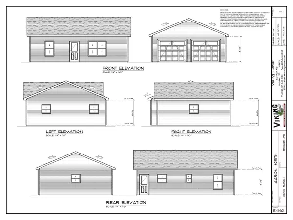 282 Elm ST, Brewer, ME 04412