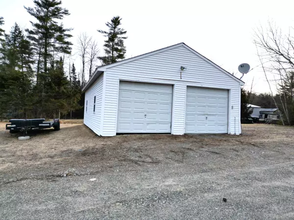 Enfield, ME 04493,2241 Main RD