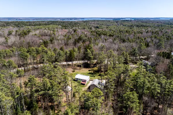 Freeport, ME 04032,2 Mann RD