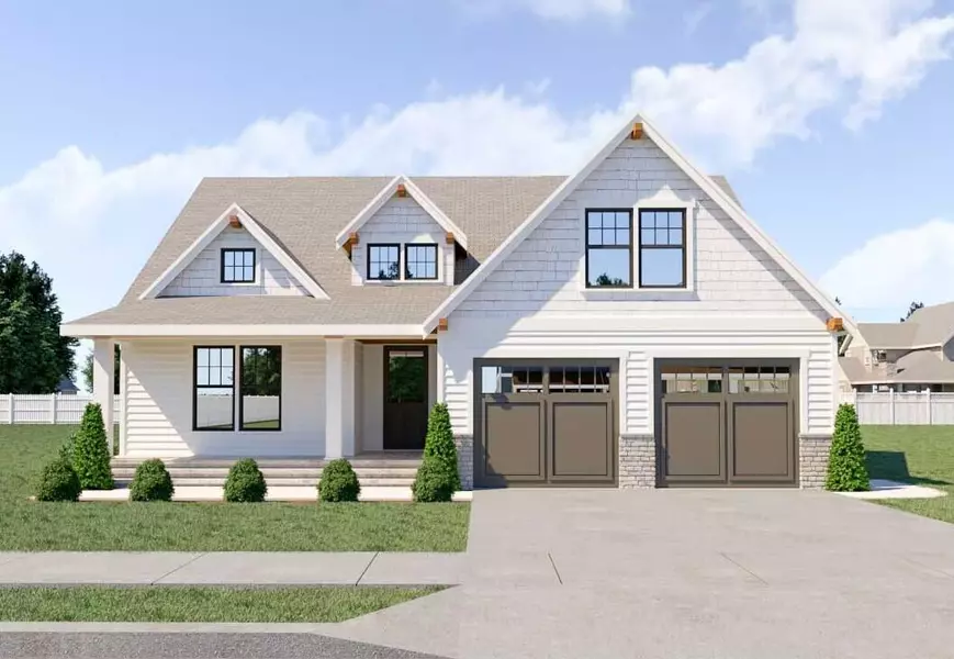 122 Long Sands RD, York, ME 03909