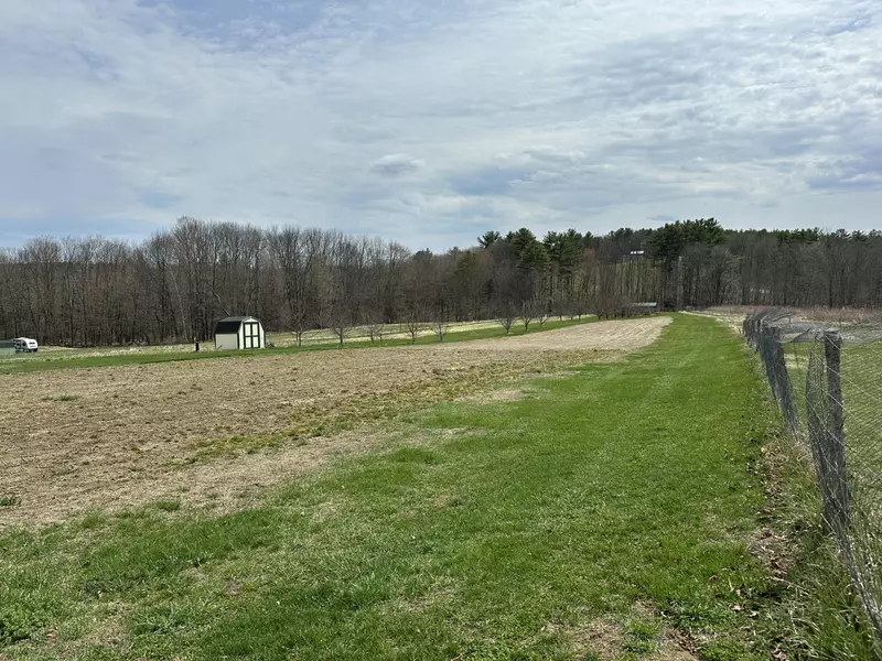 066 Norway Center RD, Norway, ME 04268