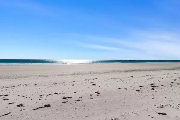 Wells, ME 04090,83 Atlantic AVE