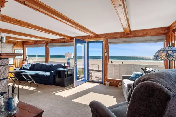 Wells, ME 04090,83 Atlantic AVE