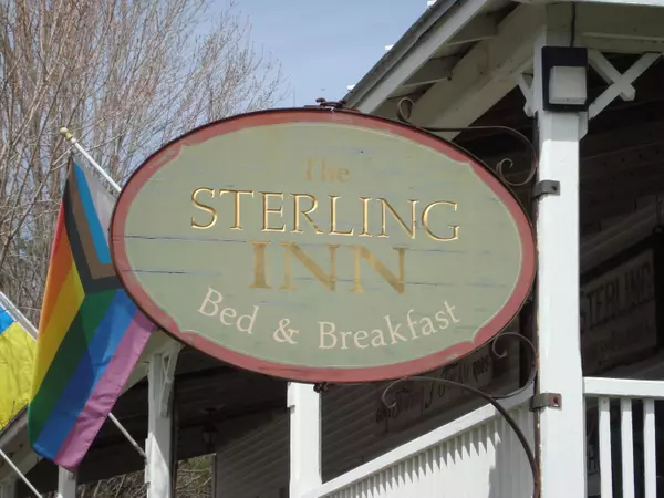 Caratunk, ME 04925,1041 US Route 201