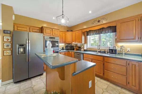 Aurora, ME 04408,263 Ellsworth RD