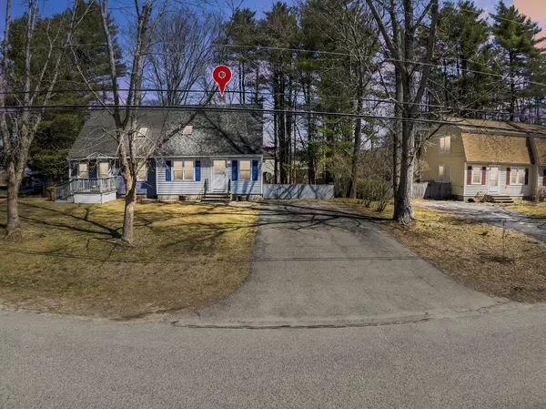 Saco, ME 04072,13 Applewood DR