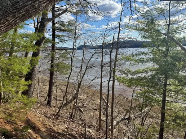 Bucksport, ME 04416,00 Kenney DR