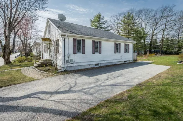 South Portland, ME 04106,59 Brigham ST