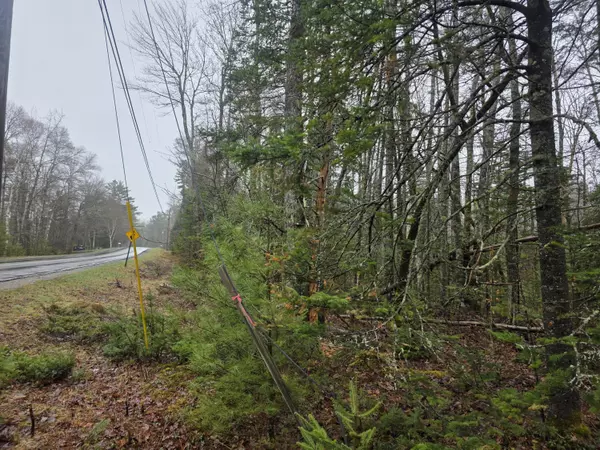 Searsport, ME 04974,00 Mount Ephraim RD