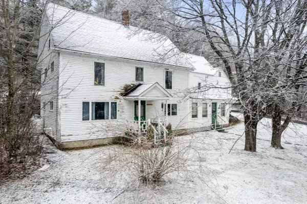 Rumford, ME 04276,824 Prospect AVE