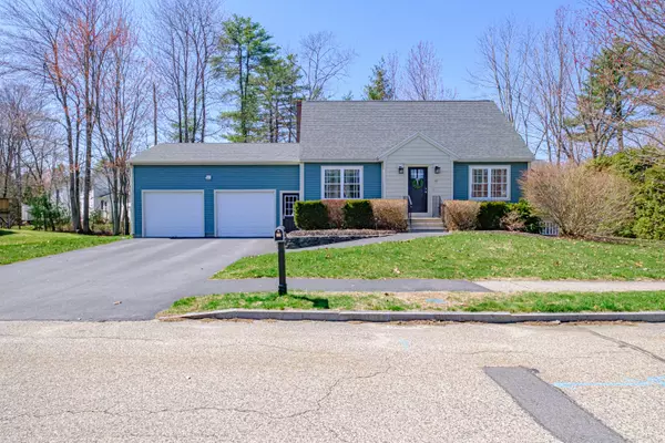 Portland, ME 04103,90 Milton ST