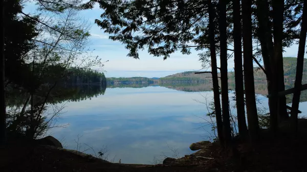 Waterford, ME 04088,55 Woodland TRL