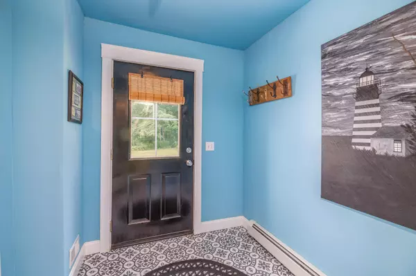 Readfield, ME 04355,3 Adell RD