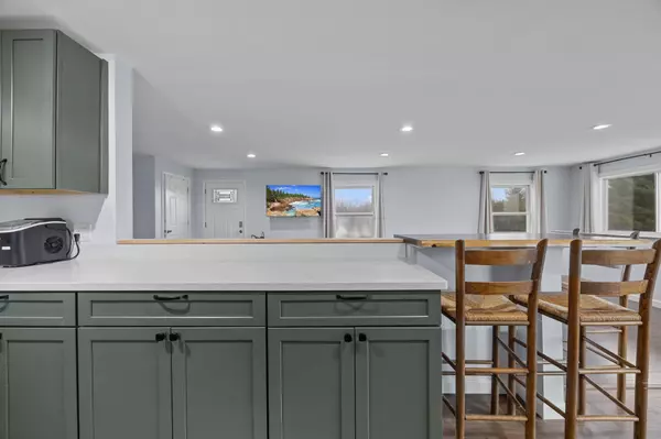 Sullivan, ME 04664,217 Tunk Lake RD