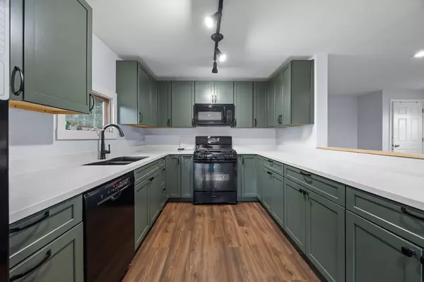 Sullivan, ME 04664,217 Tunk Lake RD