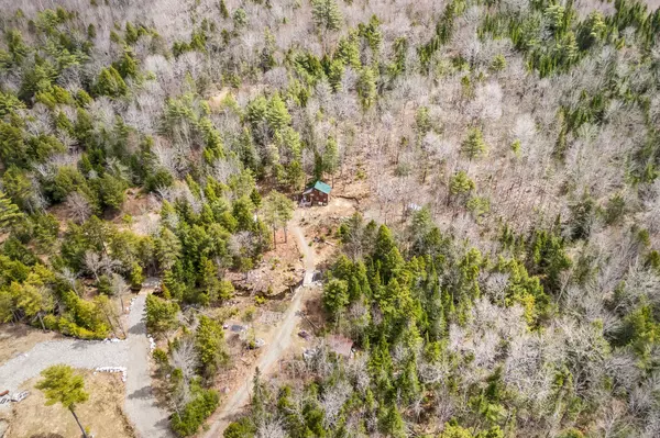 Dedham, ME 04429,26 Marks Mountain Way