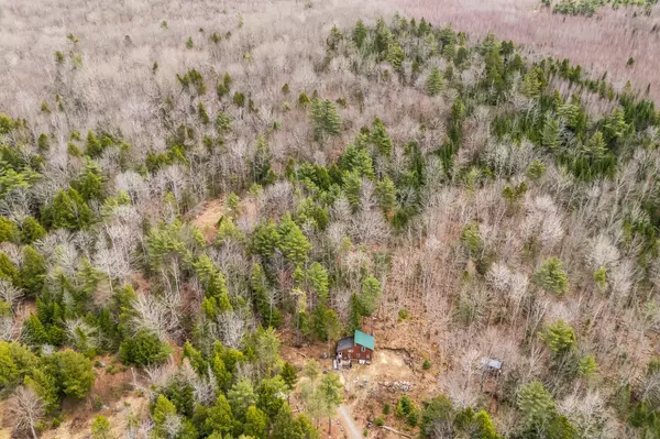 Dedham, ME 04429,26 Marks Mountain Way