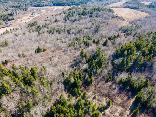 Cutler, ME 04626,Lot 8 Number 9 RD