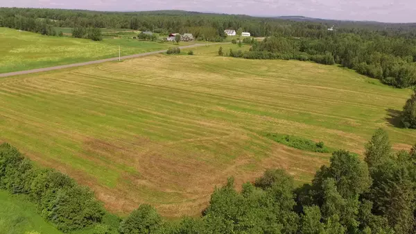 20 West Ridge RD, Littleton, ME 04730