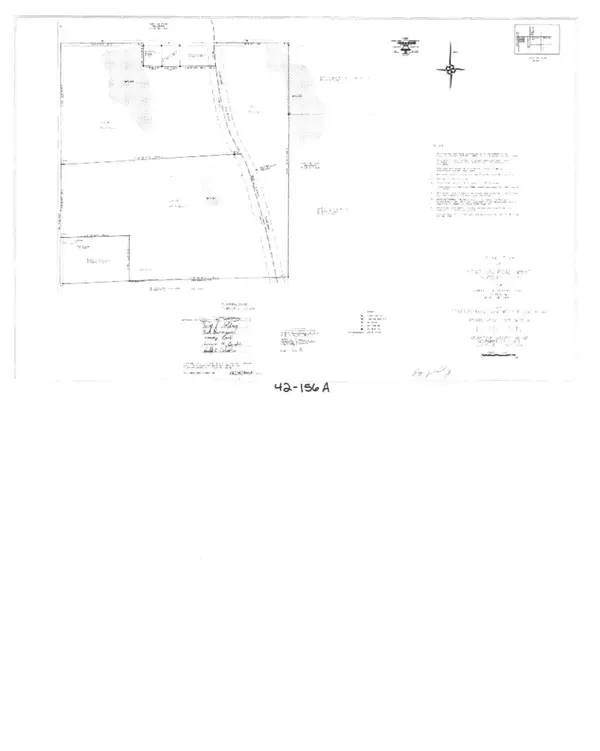 Littleton, ME 04730,20 West Ridge RD