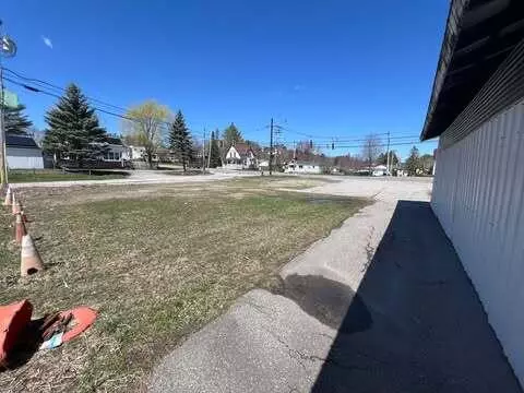 Lewiston, ME 04240,955 Sabattus ST