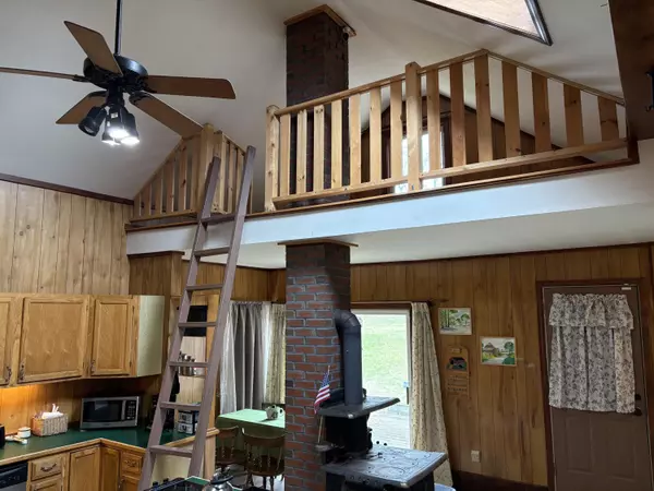 Mexico, ME 04257,3 Front ST