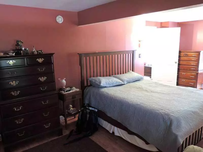 13 Viola LN, Buxton, ME 04093