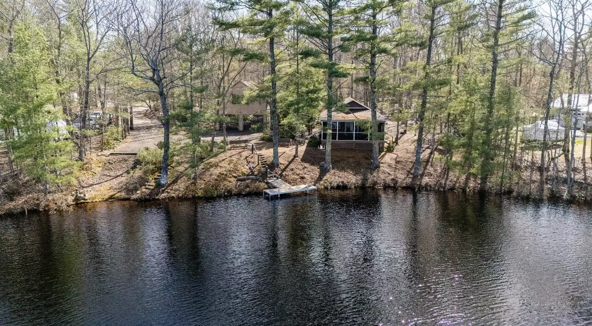 Lyman, ME 04002,79 Fernwood LOOP