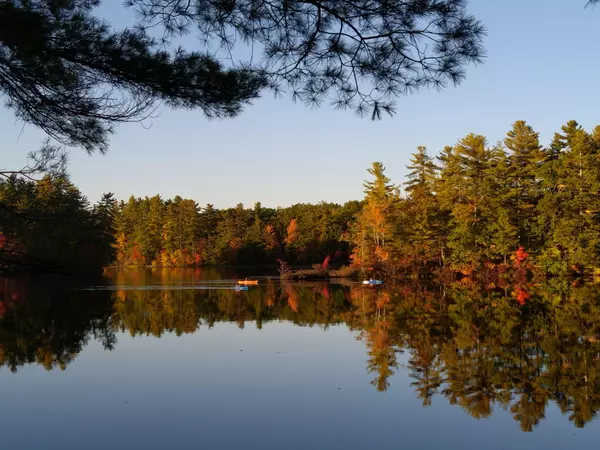 Lyman, ME 04002,79 Fernwood LOOP