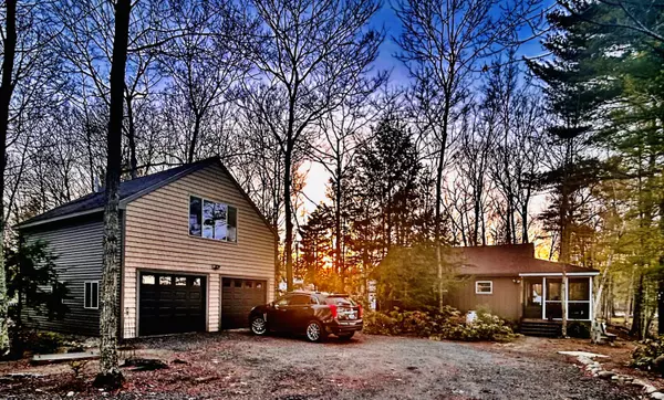 Lyman, ME 04002,79 Fernwood LOOP