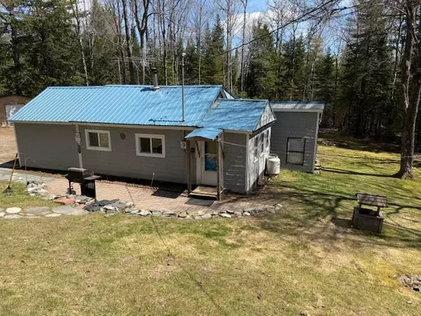 Greenbush, ME 04418,993 Spring Bridge RD