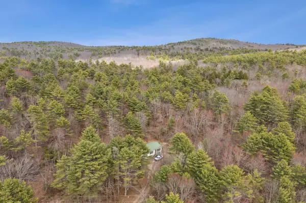 Shapleigh, ME 04076,661 Owls Nest RD