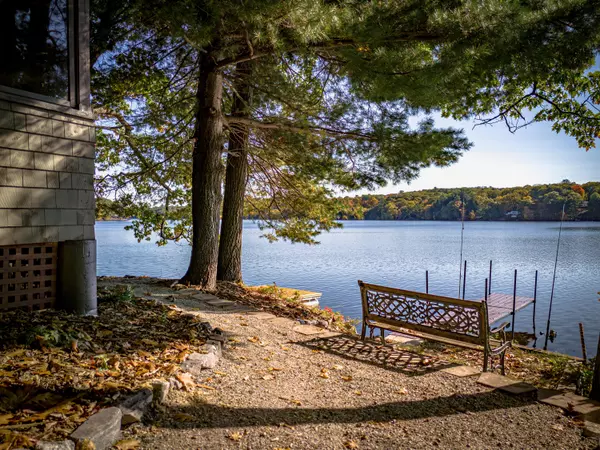 Litchfield, ME 04350,30 Pamrok LN