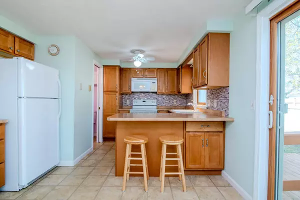 Saco, ME 04072,60 King ST #10