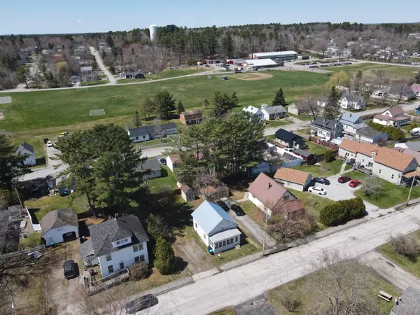 Old Town, ME 04468,103 Sixth ST