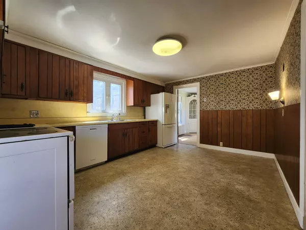 Waterville, ME 04901,4 Newland AVE