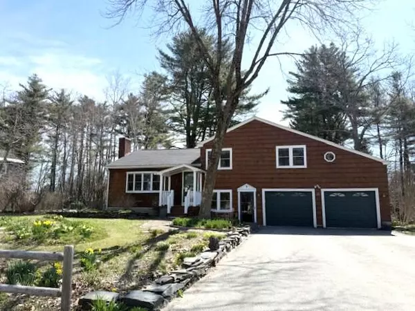 Waterville, ME 04901,9 Cherry Hill DR