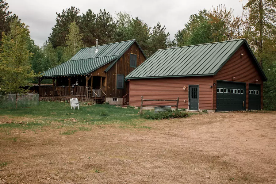 200 Averill Hill RD, Dixfield, ME 04224