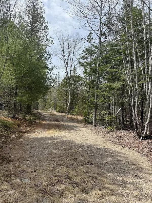 Robbinston, ME 04671,8-9 Western Stream RD